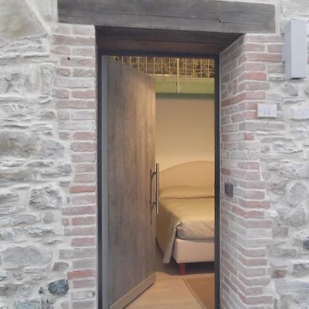 La Ciastra Ed San Michel Vila Terenzo Quarto foto
